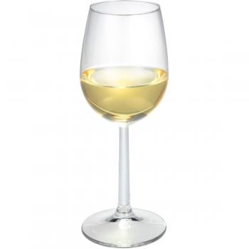 Set de Copas Bouquet 6 piezas 350ml