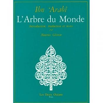L'Arbre du monde