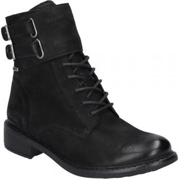 Tacones Selección Seibel