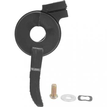 Manillar de Control de Acelerador para ATV 110Cc 125Cc 150Cc