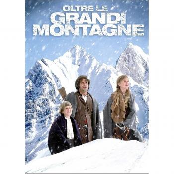 Oltre Le Grandi Montagne