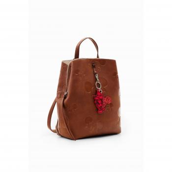 Zaino Casual Mickey Mouse 30 l