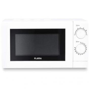 Micro-ondas Flama 1815 FL 20 Litros
