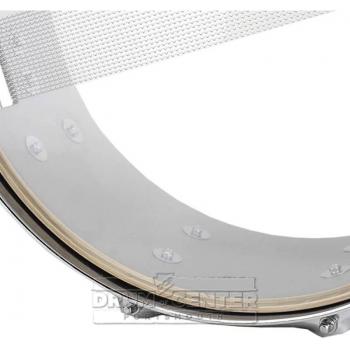 Gretsch Brooklyn Snare