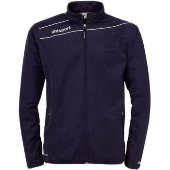 Veste Classic STREAM 3.0 pour enfant Uhlsport