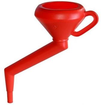 Hünersdorff 1.5 l