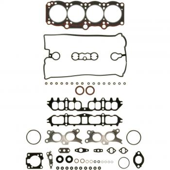 Juego de Juntas Culata AJUSA 52233800