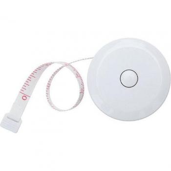 60 Retractable Ruler for Kids