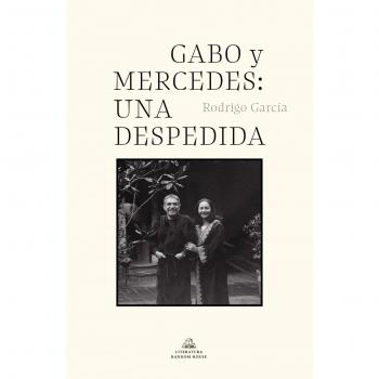 Rodrigo Garcia