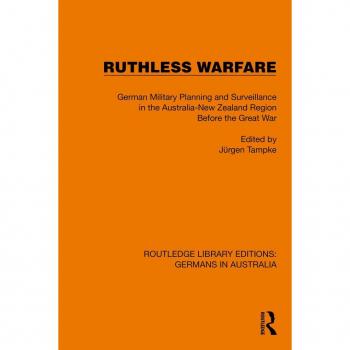 Vitalsource Technologies, Inc. Ruthless Warfare