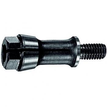 Bosch GGS 16 6mm Collet