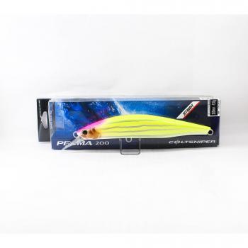 Shimano 200HS Pegma XW-420X Sinking Lure
