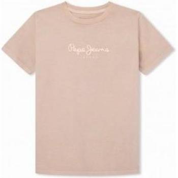 Short d'été enfant Pepe Jeans