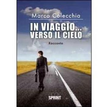 In viaggio... verso il cielo