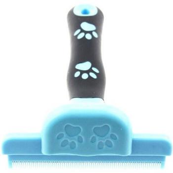 Furminator Pet Deshedding Comb