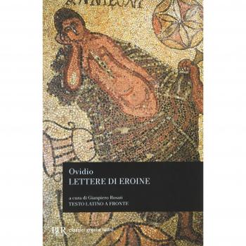Lettere di eroine