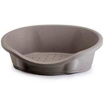 Imac Dido Cama Plástica Multicolor