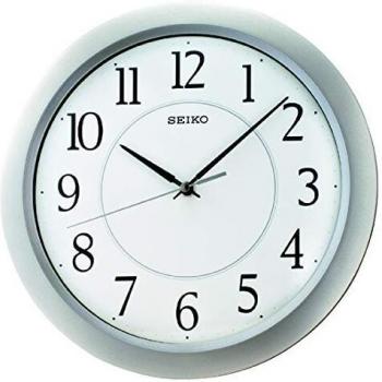 Seiko QXA352S Wanduhr