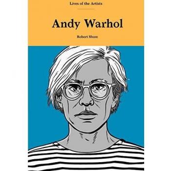 Andy Warhol
