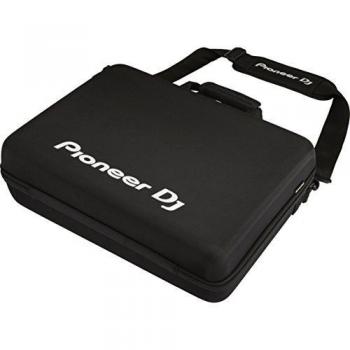 Bolsa de Viaje para DJM-S9 de Pioneer