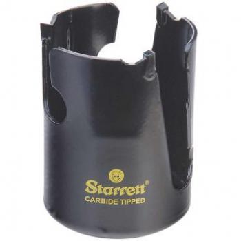 Serra de Precisão Dentes Duro 98 mm STARRETT FCW098