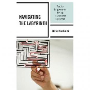 Teacher Empowerment Through Instructional Leadership