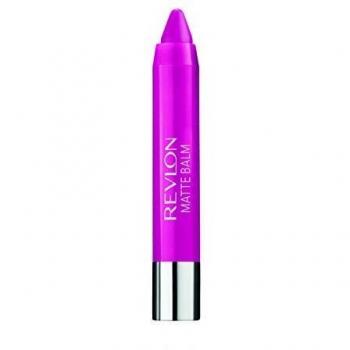 Revlon Lippenstift 2,7 g Colorburst Matte Nr. 260 Passionate