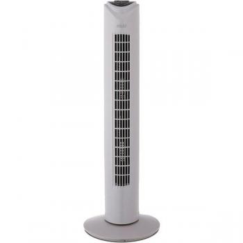 Sealey HVF20P Industrial High Velocity Pedestal Fan 20
