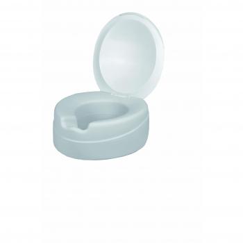 Contacto Herdegen Rehaus Plus+Camada Protetora