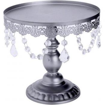 Marco de Cristal Para Decorar Comedor