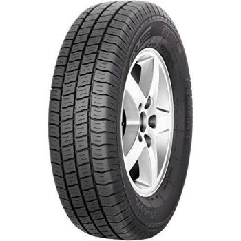 GT Radial Kargomax ST-6000 165/80 R13 96N Neumáticos