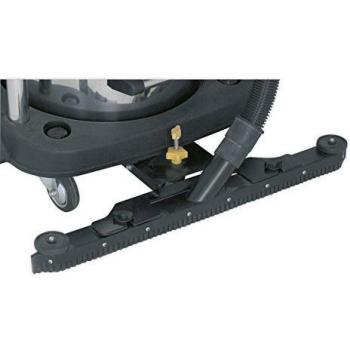 Sealey PC477AK1 | Front Mounting Squeegee for PC477