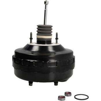 TRW PSA397 Power Brake Booster