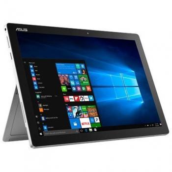 ASUS Transformer Pro 2‑in‑1 – 12,6‑Z