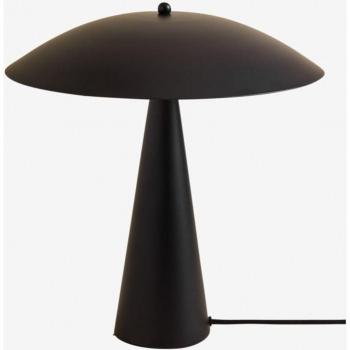 Sklum: Lampada da Tavolo Metallica Irune
