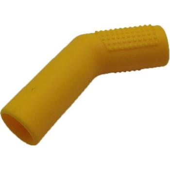 Protector de Palanca de Cambio para BMW F800ST