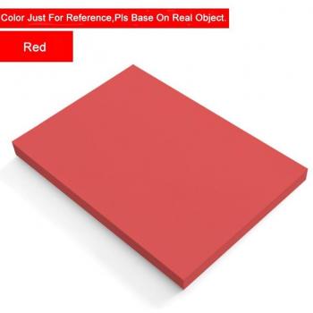 Papier Cartonné 160 g A4 – Collection Artisanal