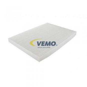 Vemo V38‑30‑1008 Filter für Wohnraum – 1 L