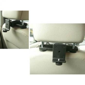 ProClip Toyota Yaris 2015-2020 Middenconsolehouder