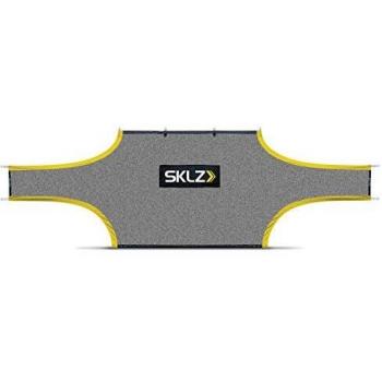 SKLZ Goal Shot Football Practice Net