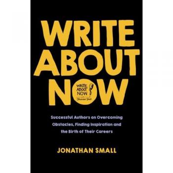 Write About Now