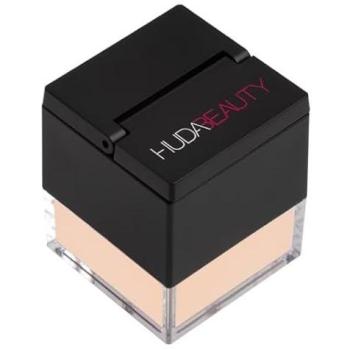 Mini Palette d'Ombres GloWish 4,05 g