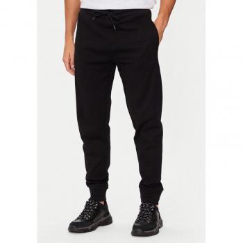 BOSS Sportliche Sweatpants 'Lamont' für Herren, Größe XL