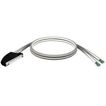 Câble de Connexion 40 Fils 3m