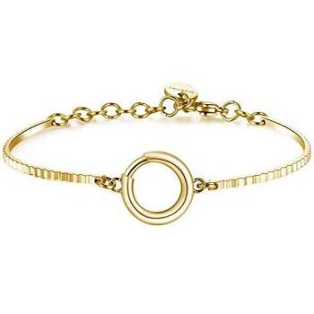 Bracciale Brosway BBR61 in acciaio 316L