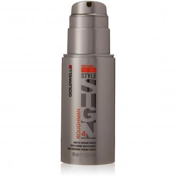 Goldwell Roughman Mattierungspaste 1‑Stück