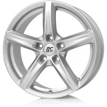 RC Design 6x15 ET31 4x100