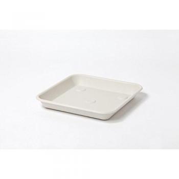SOTTOVASO QUADRO PULITO 30cm X 30cm