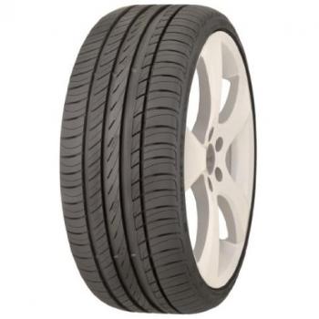 Sava Intensa UHP 215/45 R17 91Y XL