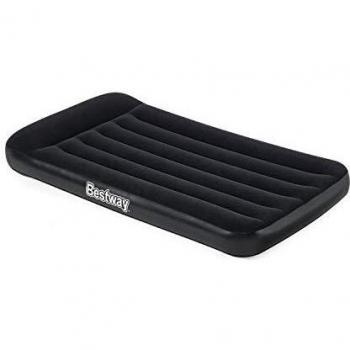 Bestway Tritech Air Mattress Singolo Gonfiabile
